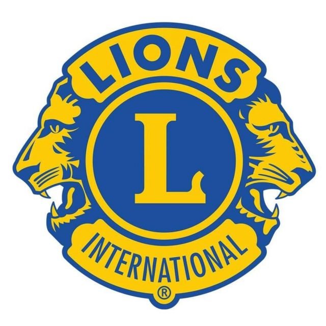 BRIDLINGTON LIONS CAR BOOT SALES ARE BACK! Bridlington Gold BRIDLINGTON LIONS CAR BOOT SALES ARE BACK! Bridlington Gold